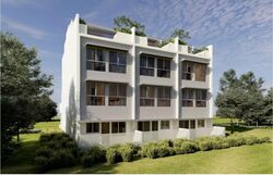Onan Road (D15), Terrace #559067601